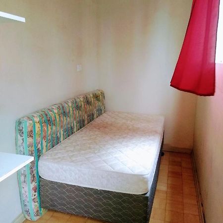 Apartamento Guaruja / Enseada 외부 사진
