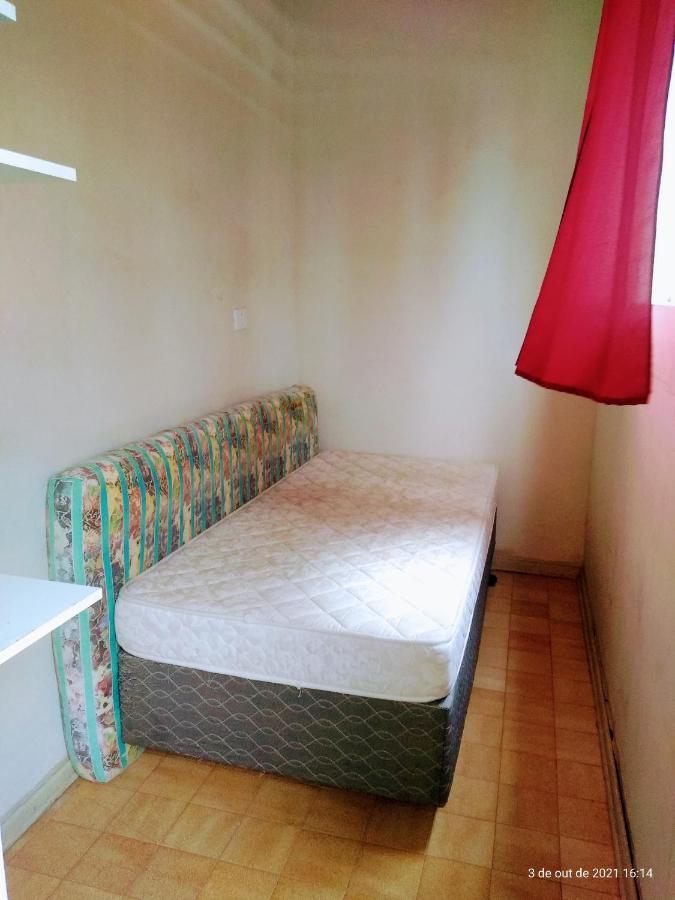 Apartamento Guaruja / Enseada 외부 사진