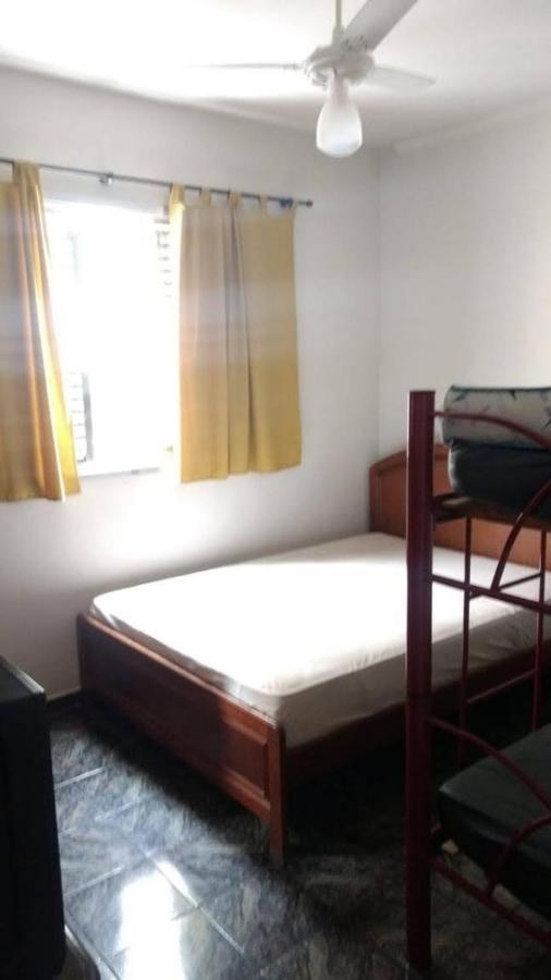 Apartamento Guaruja / Enseada 외부 사진
